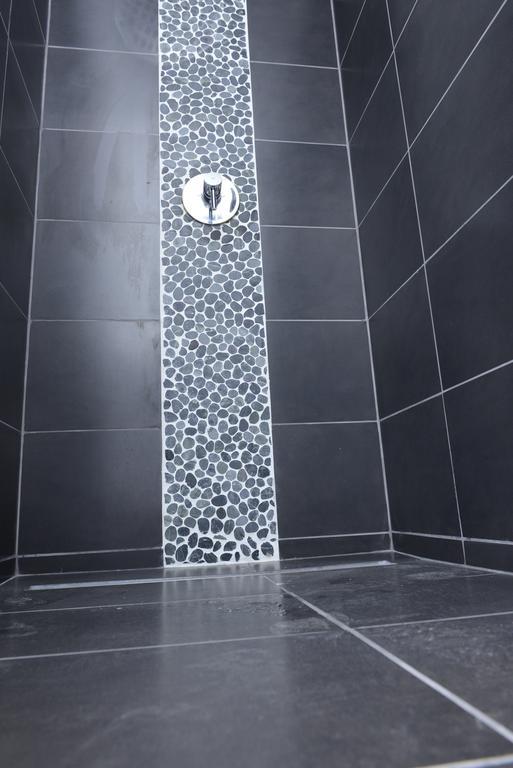 Flat Moliere Leilighet Brussel Rom bilde